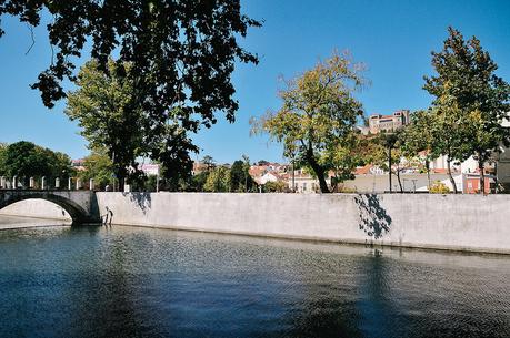 Leiria, Portugal