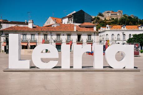 Leiria, Portugal