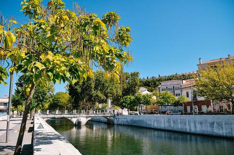 Leiria, Portugal