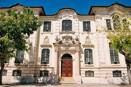 Leiria, Portugal