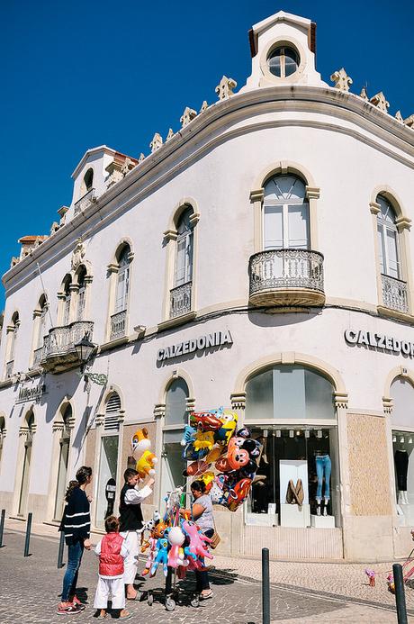 Leiria, Portugal