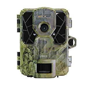 SPYPOINT Force Trail Camera Review