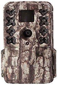 Moultrie M-Series Game Cameras 2017 Review