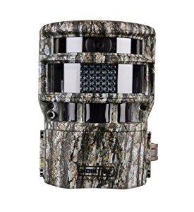 Moultrie PANORAMIC 150 Game Camera Review