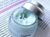 Carita Skincare: Care Skin Colder Months