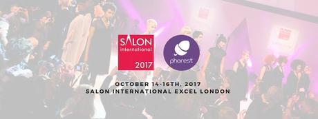 2017 trade shows