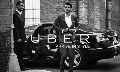 Your Arrival To Thailand’s Enchanting Places Will Be A Luxurious Haul!