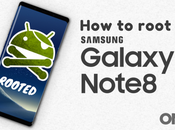 Easy Root Samsung Galaxy Note