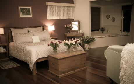 Hotels In Australia-A Perfect Synonym Of Utmost Comfort And Luxury!