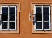 Choosing Decorative Window Your Home