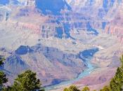Visiting Grand Canyon? There Things Should Know