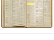 Associated with Lexicon Doodle 308th Birthday நிகண்டு என்றால் என்ன