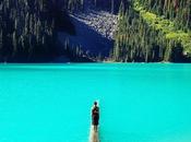 Tips Have Mindful Holiday