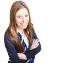 Is Your Work Environment Safe?