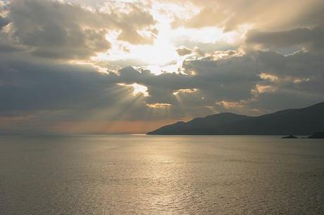 Our Exceeding Great Reward
