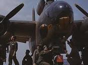 September 18th Is... (Includes Printable Freebies)