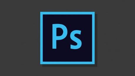 Web Based Photoshop Editors Free