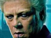 Characters Likely ‘Infinity War’