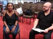 Father James Martin, What LGBTQ Folks Experience Hands Many Catholics: "The Level Hate, Personal Attacks Homophobia Breathtaking"