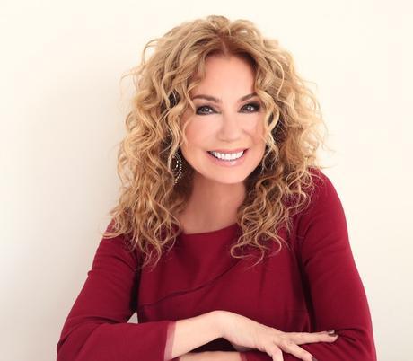 Kathie Lee Gifford Creates Inspiring New Family Musical Experience, ‘The Little Giant’