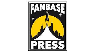 I Am Now A Fanbase Press Staffer