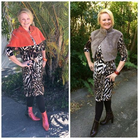 How You Can Use Colours to Communicate For You How You Can Use Colours to Communicate For You