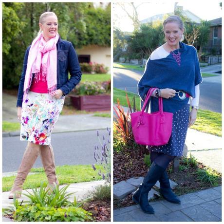 How You Can Use Colours to Communicate For You How You Can Use Colours to Communicate For You