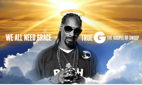 The Impact Network Announces Bold New Programming With Snoop Dogg, James Fortune, Khalif Townes, Shelby 5 & More