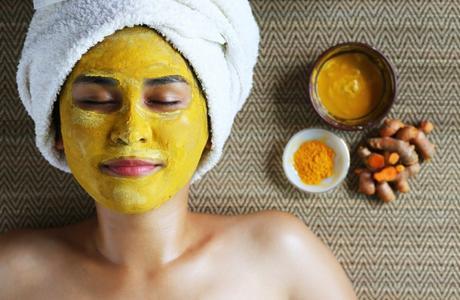 Top 12 Proven Health And Beauty Benefits Of Turmeric