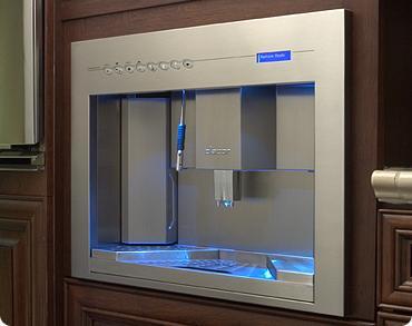 Trends You Surely Need To Consider While Buying High-Tech Home Appliances For Your Home!