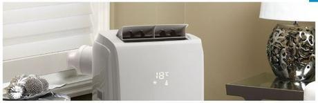 Trends You Surely Need To Consider While Buying High-Tech Home Appliances For Your Home!