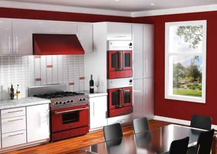 Trends You Surely Need To Consider While Buying High-Tech Home Appliances For Your Home!