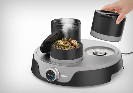 Trends You Surely Need To Consider While Buying High-Tech Home Appliances For Your Home!