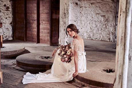 anna-campbell-wedding-dresses-eternal-heart-5