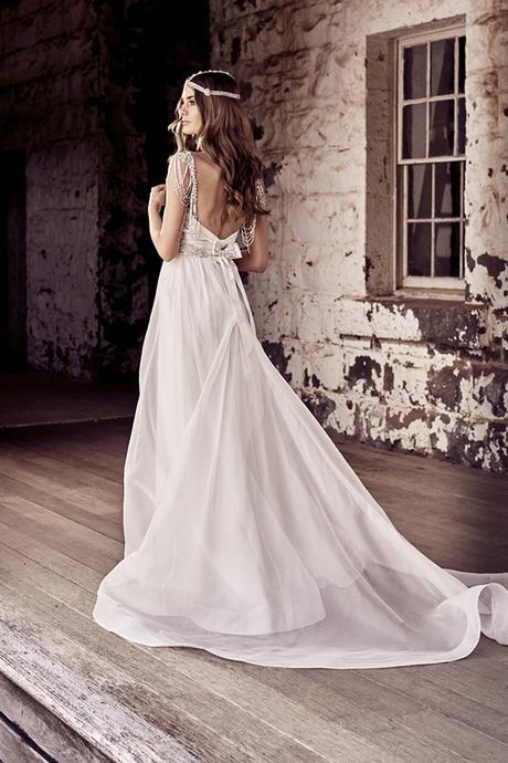 anna-campbell-wedding-dresses-eternal-heart-13