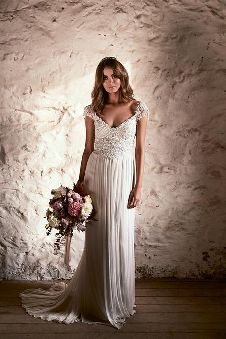 anna-campbell-wedding-dresses-eternal-heart-2