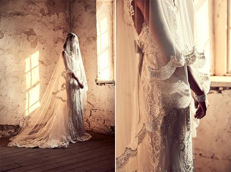 anna-campbell-wedding-dresses-eternal-heart-7Α