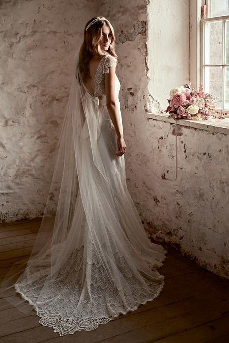 anna-campbell-wedding-dresses-eternal-heart-8