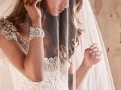 Anna Campbell Wedding Dresses |Eternal Heart Bridal Collection