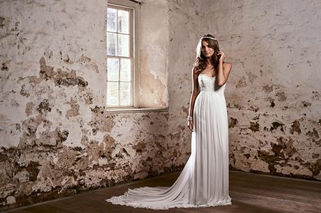 anna-campbell-wedding-dresses-eternal-heart-9