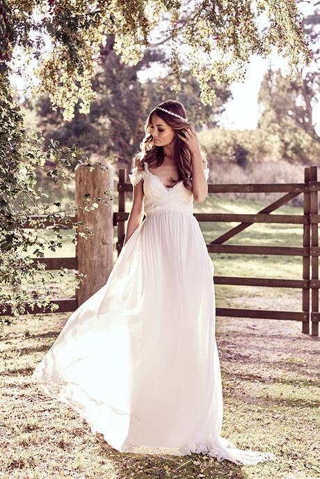 anna-campbell-wedding-dresses-eternal-heart-17