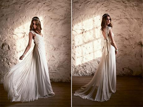 anna-campbell-wedding-dresses-eternal-heart-3Α