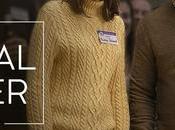 Peek-A-Jew: Downsizing (2017) Official Trailer Paramount Pictures (video)