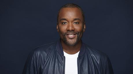 Gospel Choir Drama From Lee Daniels Coming To Fox