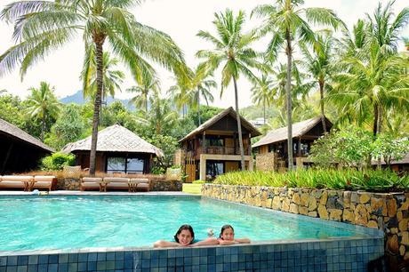 10 Best Family Resorts For A Trip With Your Kids