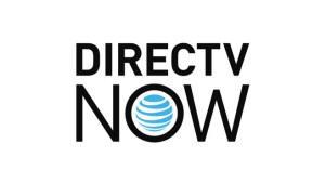 DirectTV Now Adds CBS and The CW