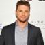 Ryan Phillippe