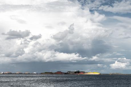 Skyhøj Skyhøj