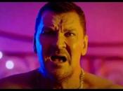 Trailer Alert RISE FOOTSOLDIER TATE STORY