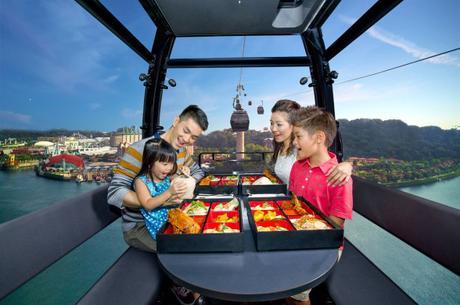 Expedia Will Bring A New Edge To Your Prosaic Life!